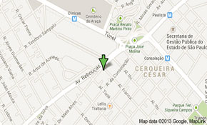Clique para ampliar o mapa